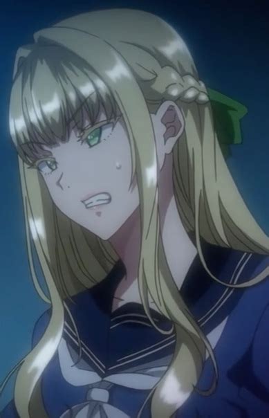 seika jogakuin koutoubu kounin|Seika Girls’ Academy High School’s Official Rod Oji.